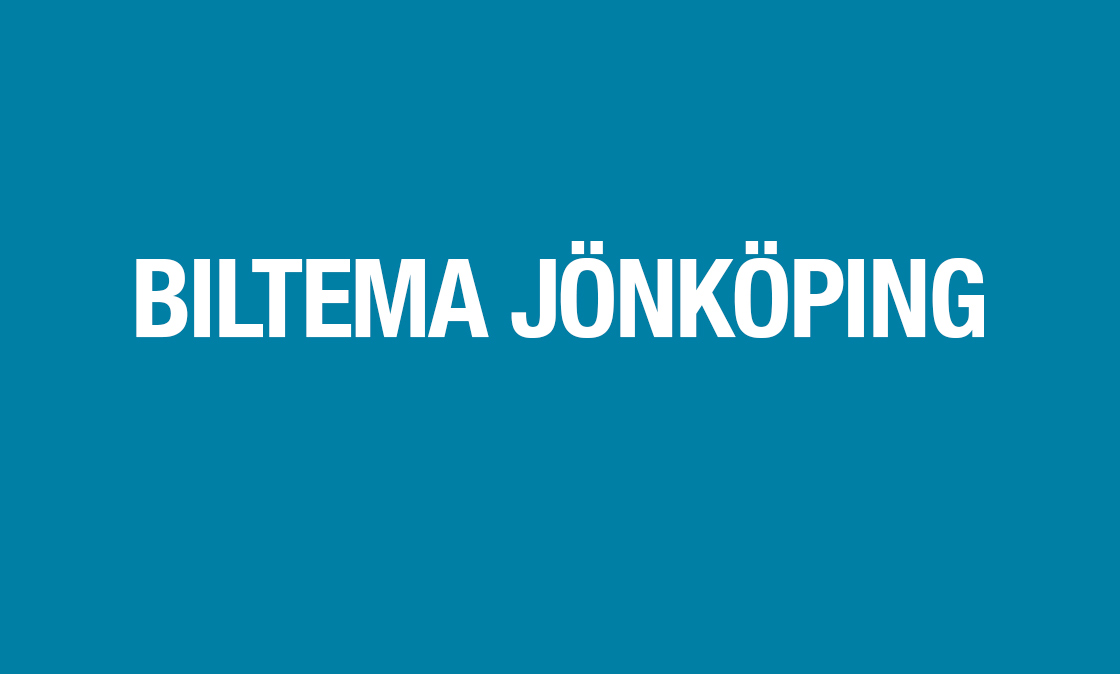Biltema Jönköping är en populär butik som erbjuder ett brett sortiment av produkter för hela familjen inom områden som bilreservdelar