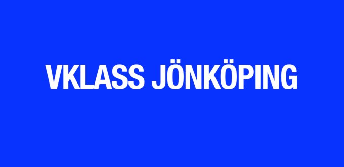 Vklass är en populär lärplattform som används inom Jönköpings kommun för att erbjuda elever att dokumentera och samarbeta kring skolarbetet.