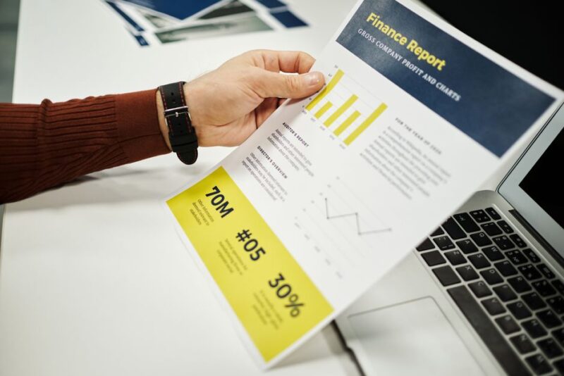 Nya regler för hållbarhetsrapportering – så påverkas svenska bolag